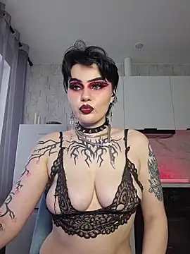 IntrigueYourDay online show from 04-13-26, 10:08