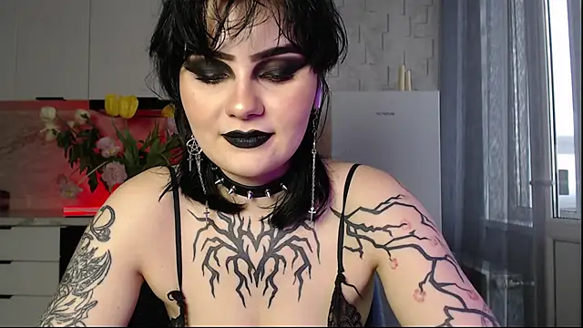 IntrigueYourDay online show from 03-11-26, 11:37