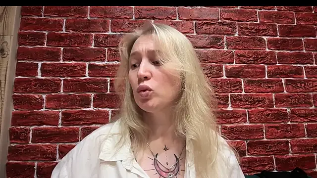 CitrusBlissss online show from 10-28-25, 12:15