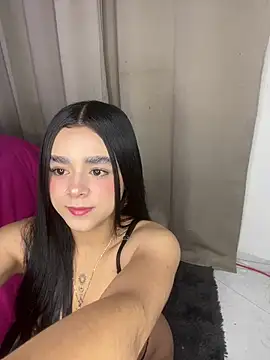 Dulcekitty   online show from 03-20-26, 10:16