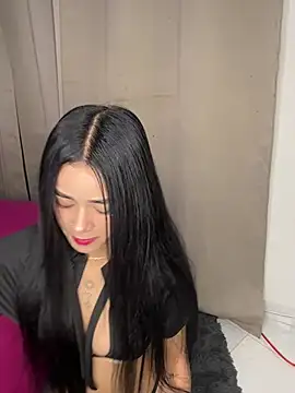 Dulcekitty   online show from 01-15-26, 10:18