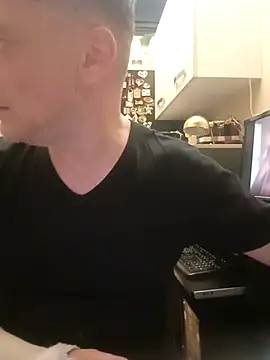 Snapshot of no-tabu chatting on 01-07-26, 06:51 no-tabu online show from 01-07-26, 06:51