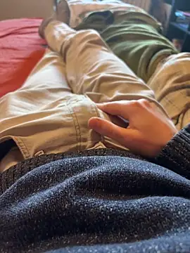 mas20043 online show from 03-28-26, 12:50