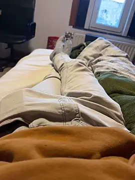 mas20043 online show from 02-08-26, 04:15