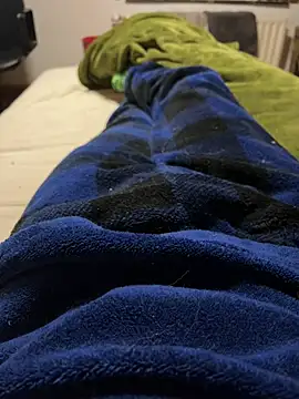 mas20043 online show from 01-11-26, 06:26