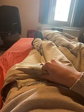 mas20043 online show from 03-14-26, 03:40