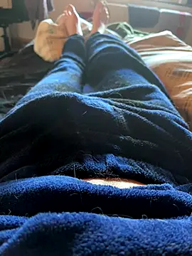 mas20043 online show from 09-28-25, 09:49