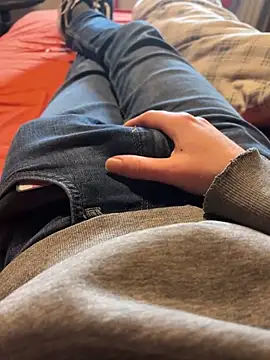 mas20043 online show from 12-02-25, 10:28