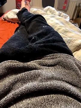 mas20043 online show from 11-16-25, 09:58