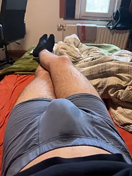 mas20043 online show from 04-18-26, 11:23