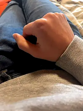 mas20043 online show from 10-25-25, 09:52