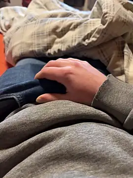 mas20043 online show from 11-23-25, 12:59