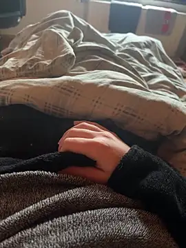 mas20043 online show from 10-08-25, 12:39