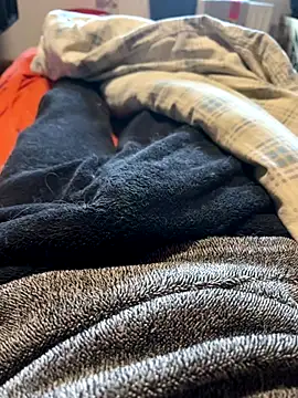 mas20043 online show from 11-18-25, 10:51