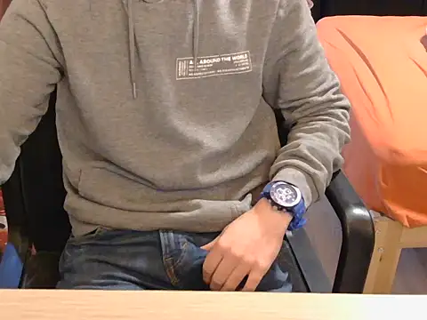 mas20043 online show from 11-27-25, 03:12