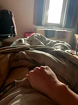 mas20043 online show from 09-23-25, 03:41