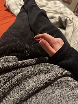 mas20043 online show from 11-06-25, 06:45