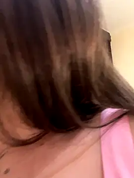 KoraSweett online show from 12-22-25, 06:08