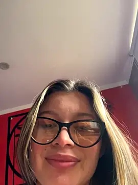 KoraSweett online show from 12-05-25, 06:39