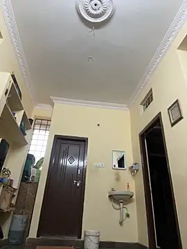 roseypopey online show from 11-28-25, 01:17