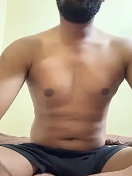 roseypopey online show from 11-14-25, 12:58