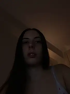 very licious online show from 11-21-25, 08:30