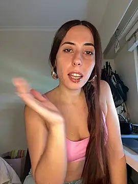 very licious online show from 05-15-26, 11:08