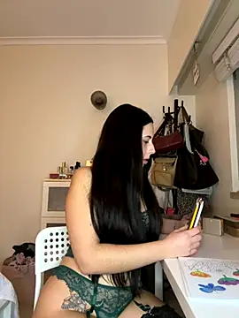 very licious online show from 10-29-25, 09:03