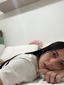 very licious online show from 02-14-26, 09:15