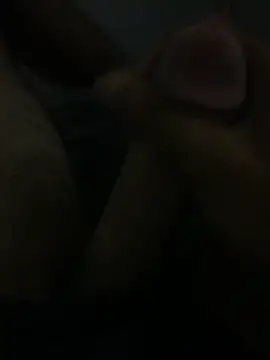 Anwoiw online show from 09-26-25, 01:23