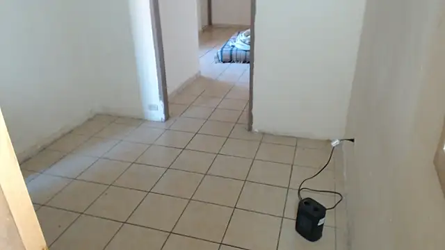 BlondZilla online show from 12-16-25, 08:57