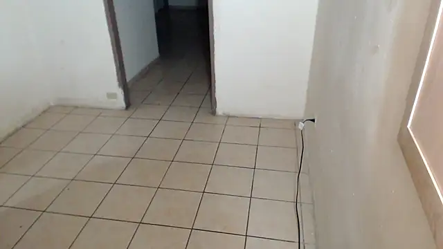 BlondZilla online show from 02-22-26, 11:34