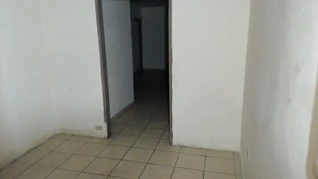 BlondZilla online show from 02-26-26, 06:13