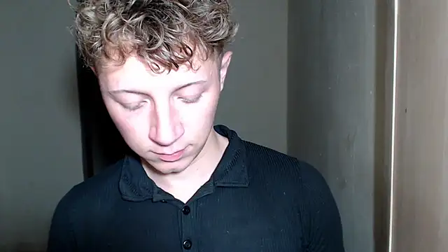 BlondZilla online show from 02-28-26, 03:28