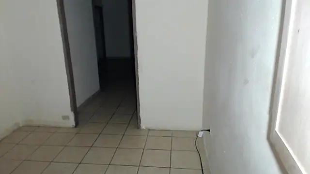 BlondZilla online show from 02-07-26, 07:16