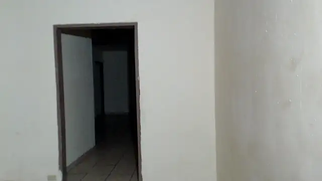 BlondZilla online show from 03-05-26, 07:05