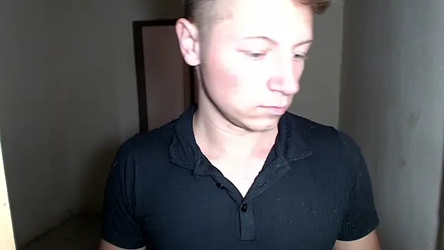 BlondZilla online show from 02-09-26, 05:44