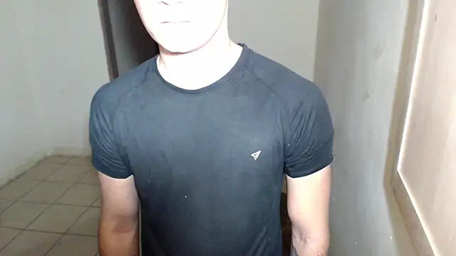 BlondZilla online show from 03-02-26, 02:34