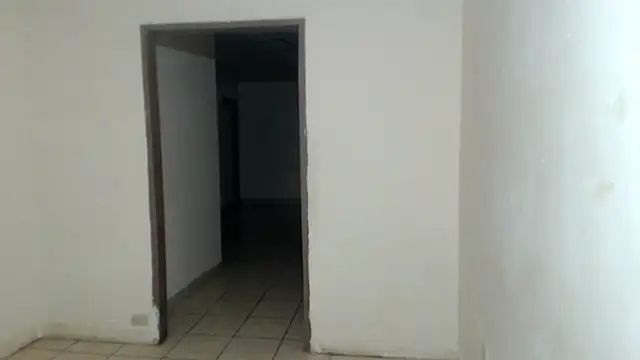 BlondZilla online show from 03-31-26, 11:56