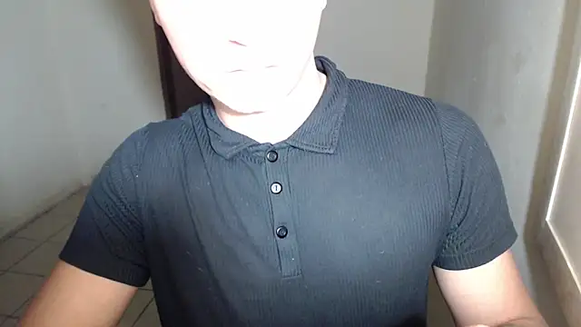 BlondZilla online show from 03-06-26, 12:55