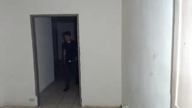 BlondZilla online show from 02-19-26, 05:15