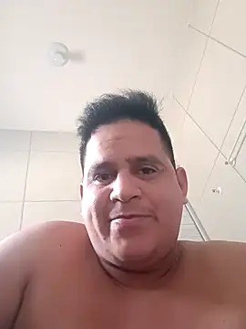 reguetones92 online show from 11-30-25, 11:33