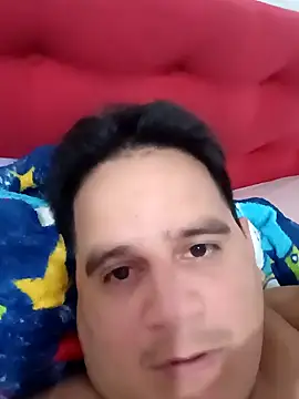 reguetones92 online show from 09-24-25, 06:47