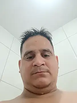 reguetones92 online show from 11-13-25, 05:50