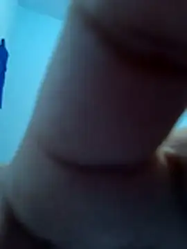 reguetones92 online show from 01-18-26, 10:18