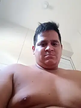 reguetones92 online show from 11-09-25, 10:52