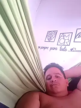 reguetones92 online show from 09-21-25, 04:45