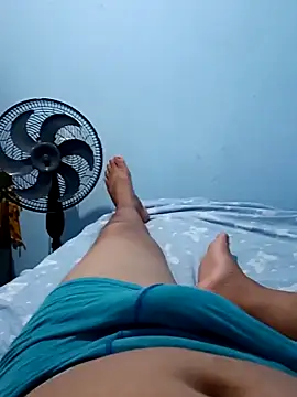 reguetones92 online show from 03-18-26, 07:26