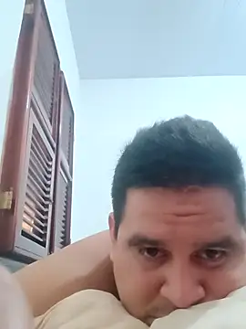 reguetones92 online show from 09-08-25, 06:40