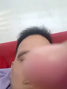 reguetones92 online show from 11-12-25, 06:45